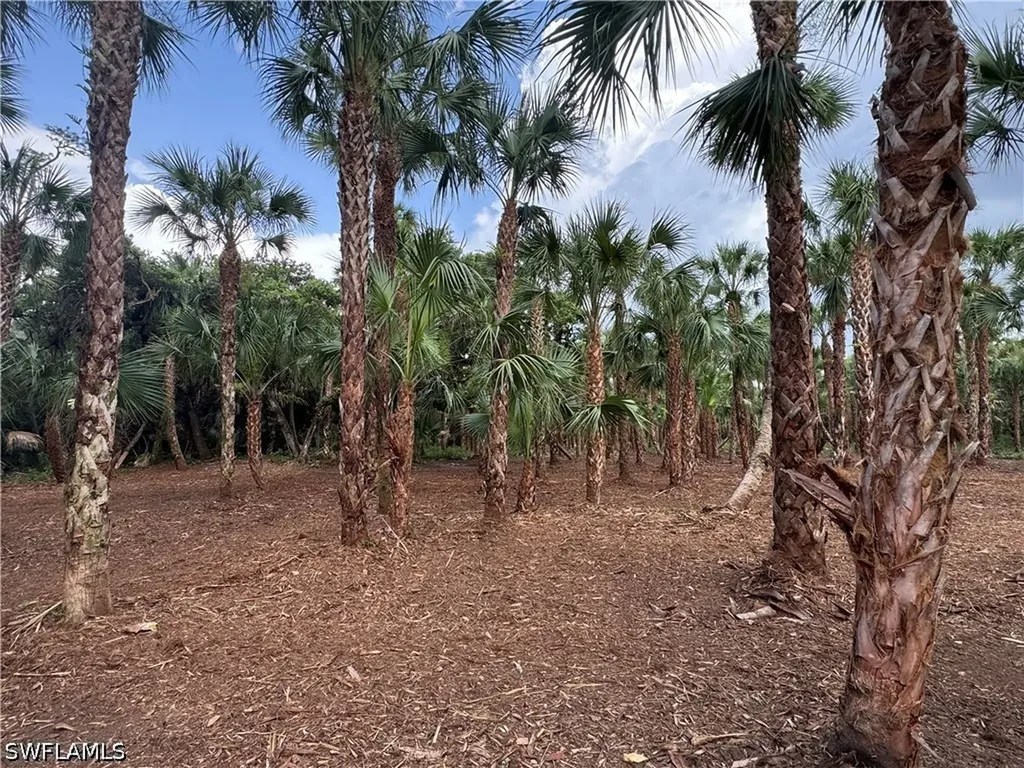 14TH Avenue NW Naples FL 34120