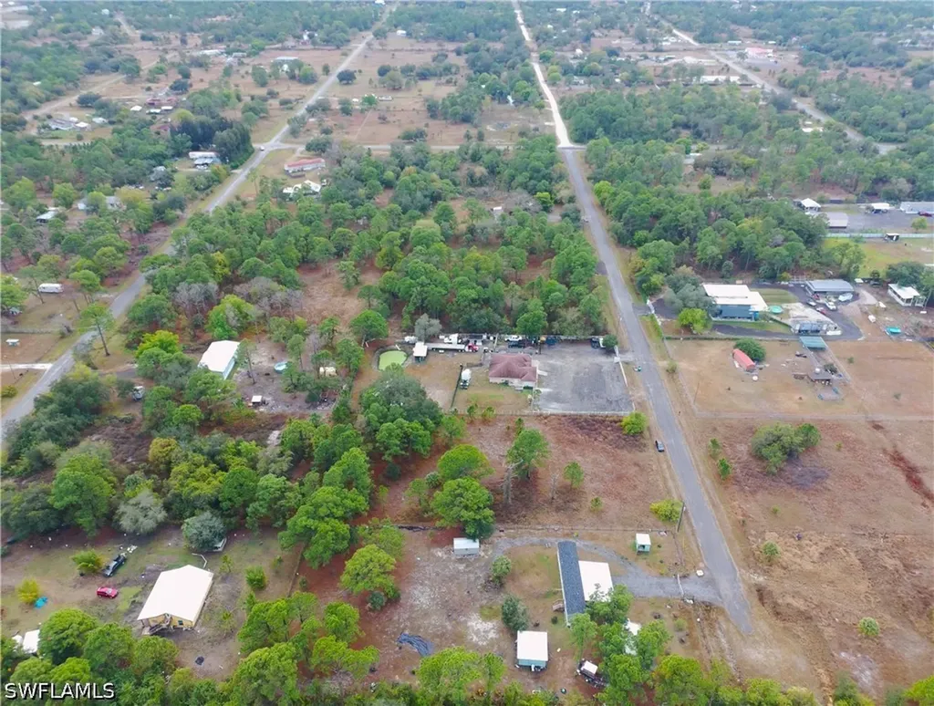 355 N Lindero Street Montura Ranches FL 33440