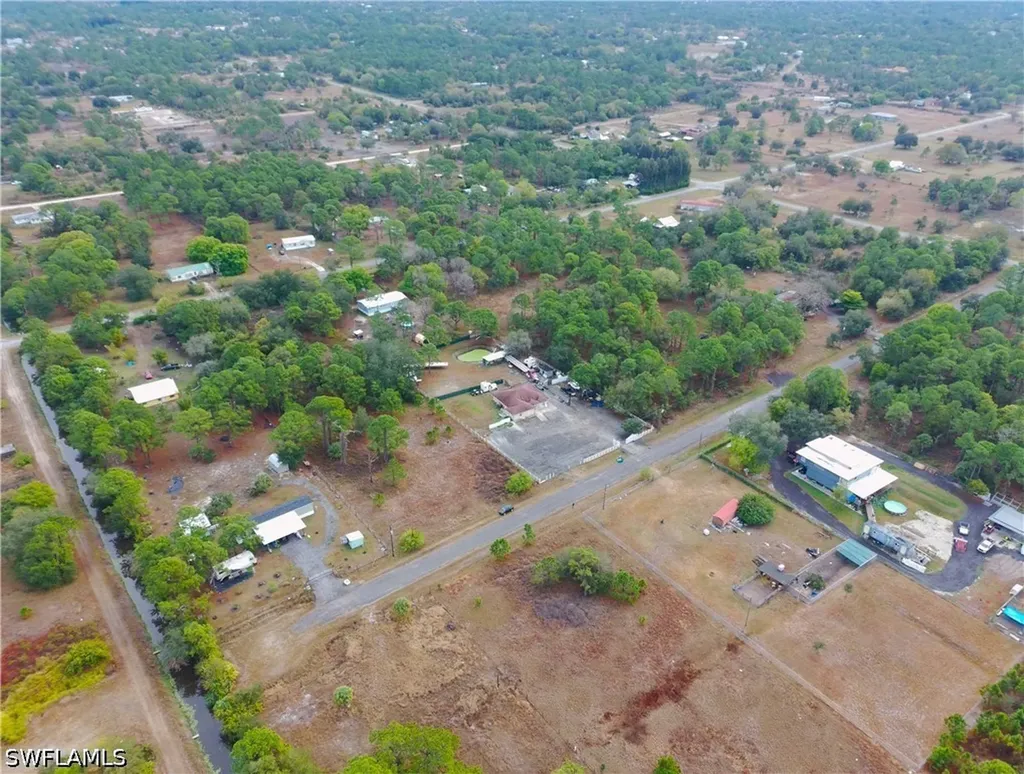 355 N Lindero Street Montura Ranches FL 33440