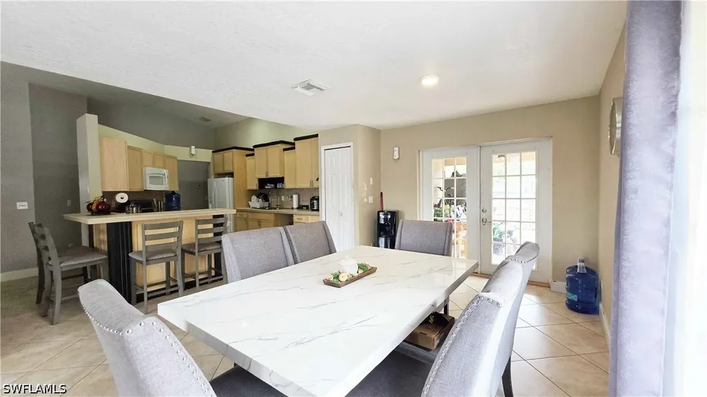 355 N Lindero Street Montura Ranches FL 33440