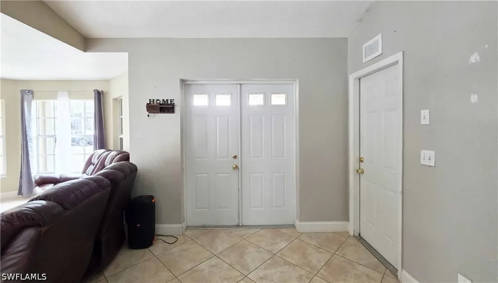 355 N Lindero Street Montura Ranches FL 33440