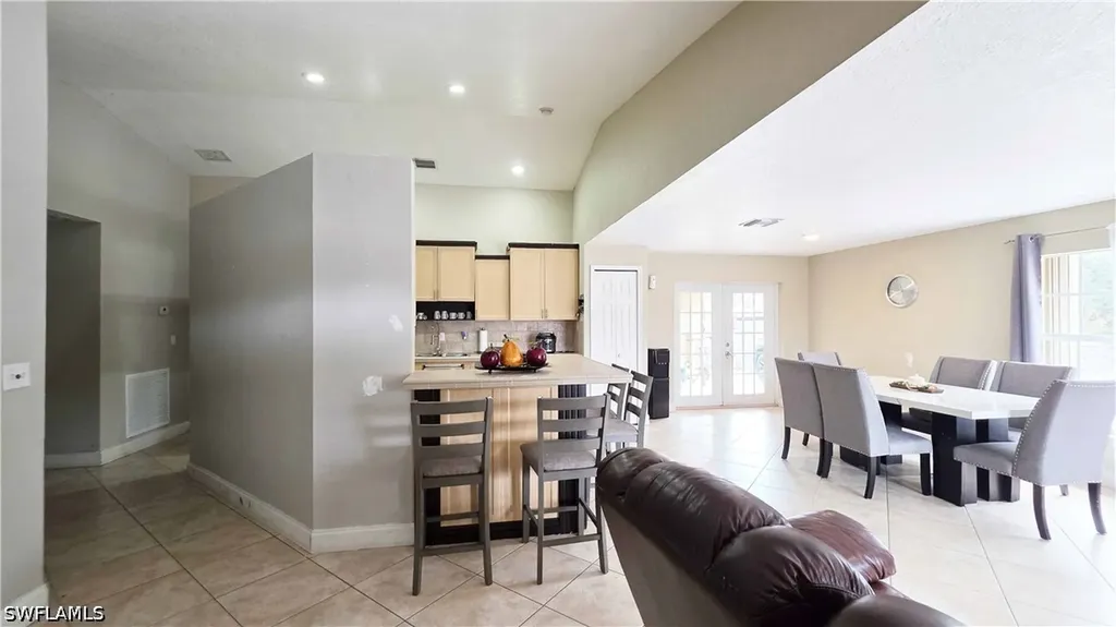 355 N Lindero Street Montura Ranches FL 33440