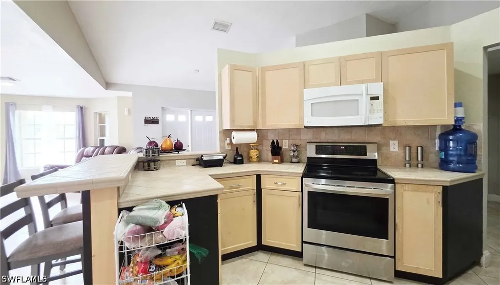 355 N Lindero Street Montura Ranches FL 33440