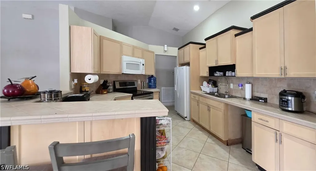 355 N Lindero Street Montura Ranches FL 33440