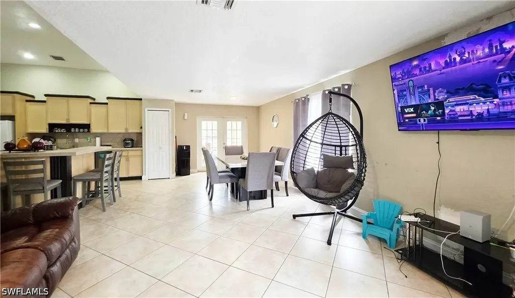 355 N Lindero Street Montura Ranches FL 33440
