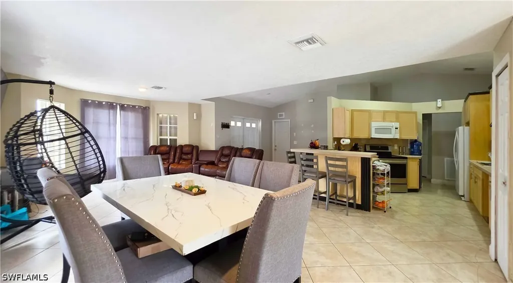 355 N Lindero Street Montura Ranches FL 33440