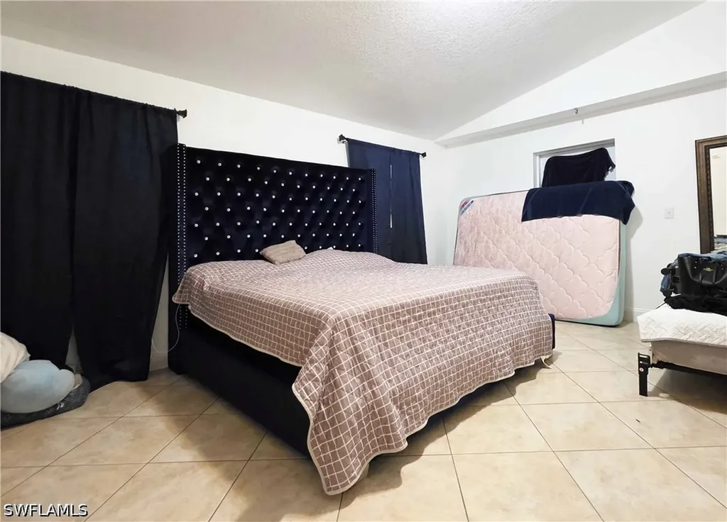 355 N Lindero Street Montura Ranches FL 33440