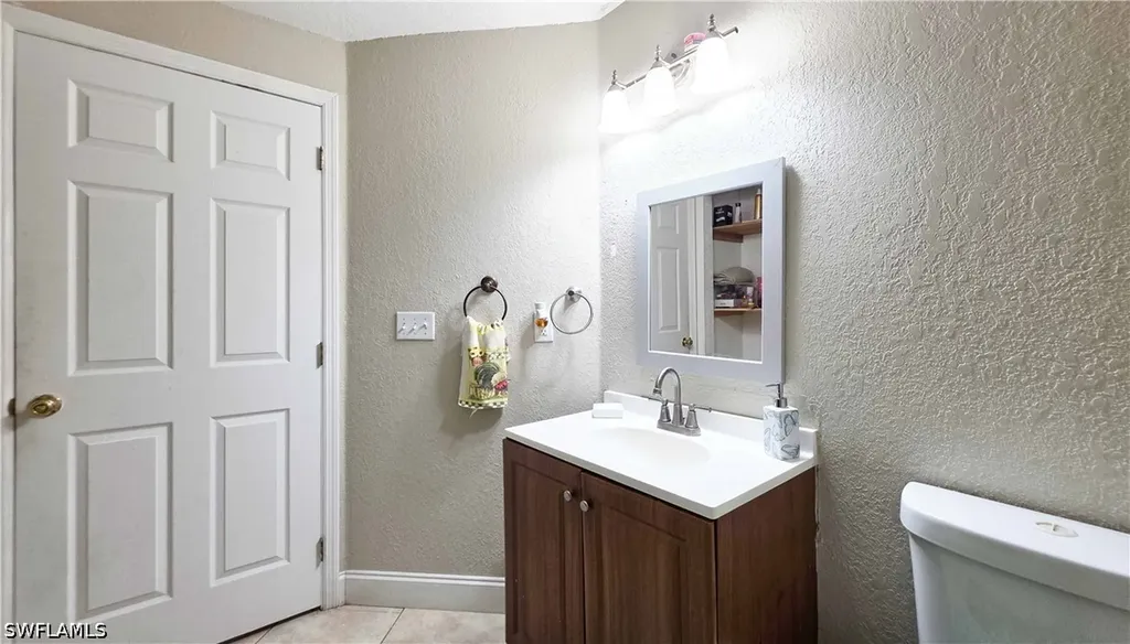 355 N Lindero Street Montura Ranches FL 33440