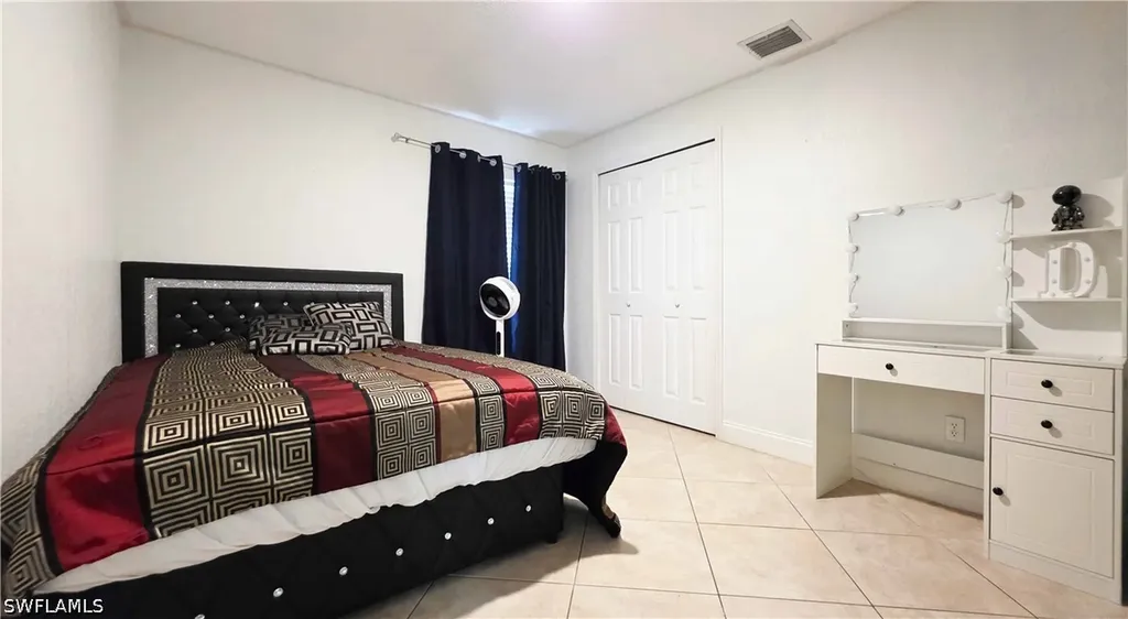 355 N Lindero Street Montura Ranches FL 33440