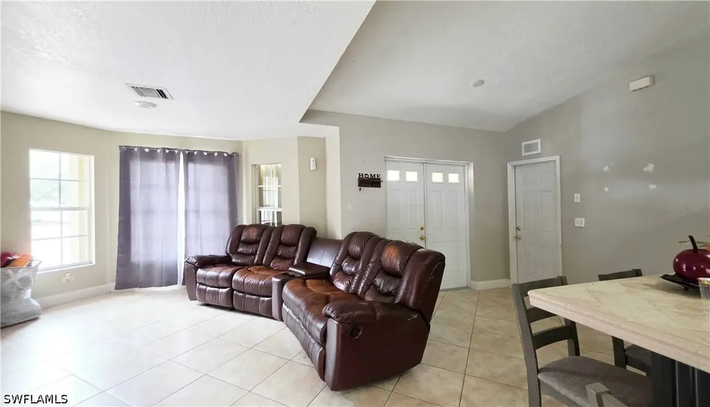 355 N Lindero Street Montura Ranches FL 33440