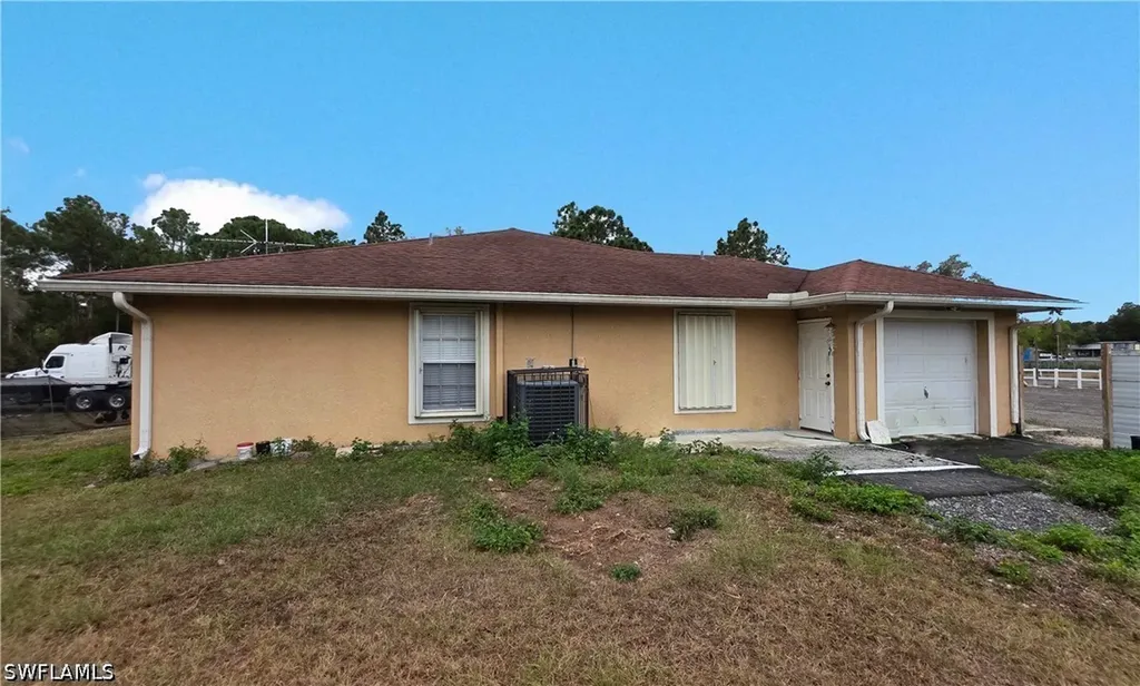 355 N Lindero Street Montura Ranches FL 33440