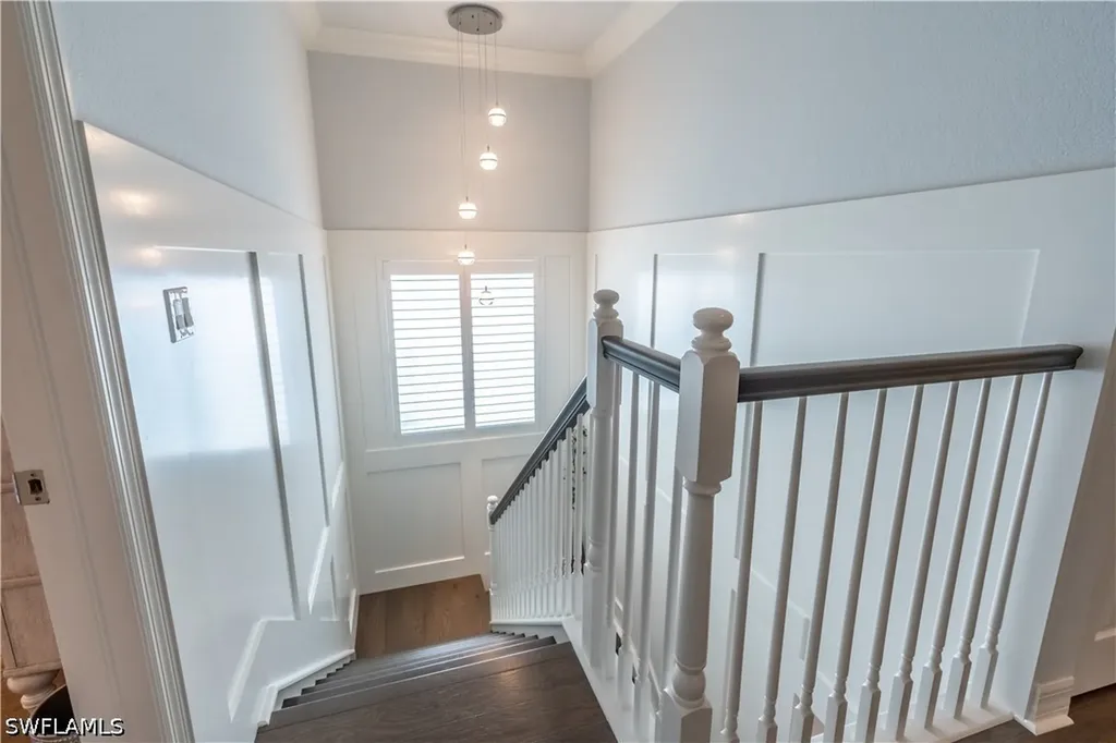 4347 Aurora Street Naples FL 34119
