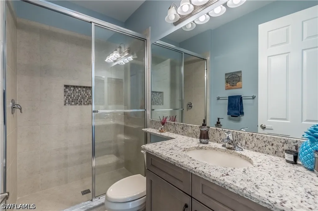 4347 Aurora Street Naples FL 34119