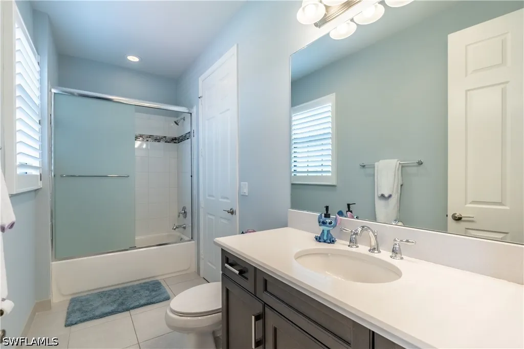 4347 Aurora Street Naples FL 34119