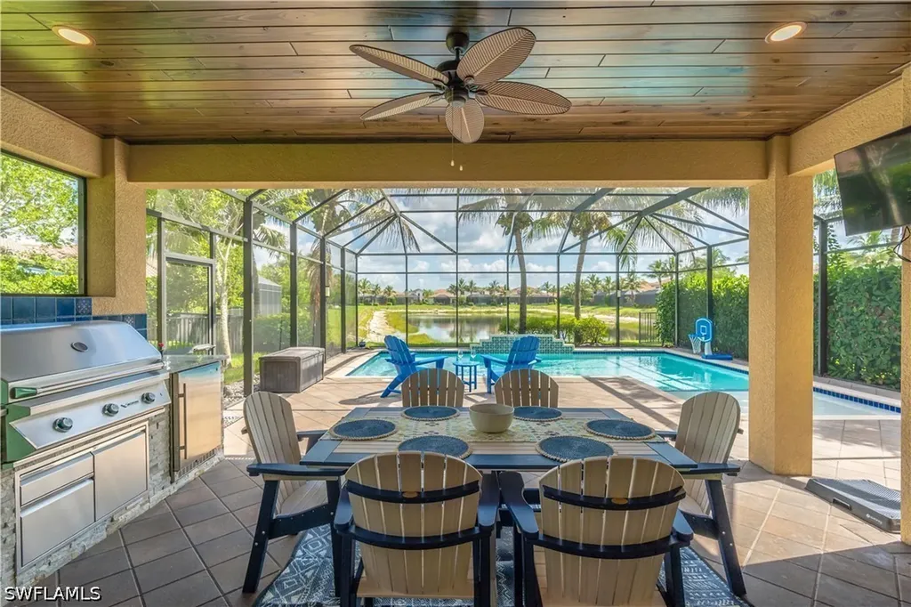 4347 Aurora Street Naples FL 34119