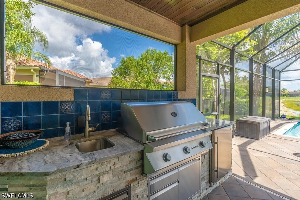 4347 Aurora Street Naples FL 34119