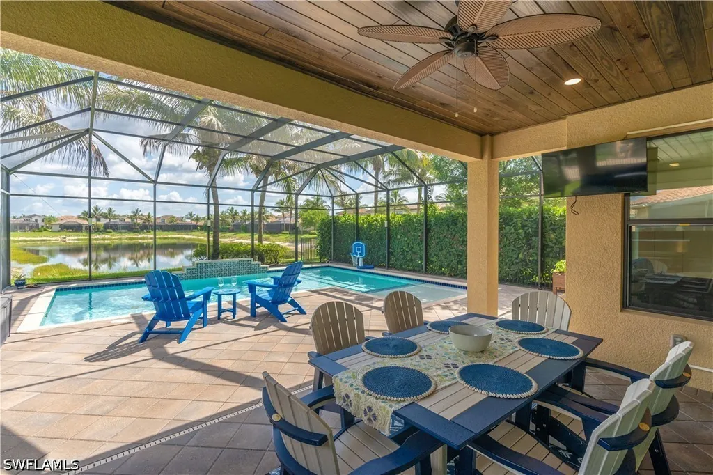 4347 Aurora Street Naples FL 34119