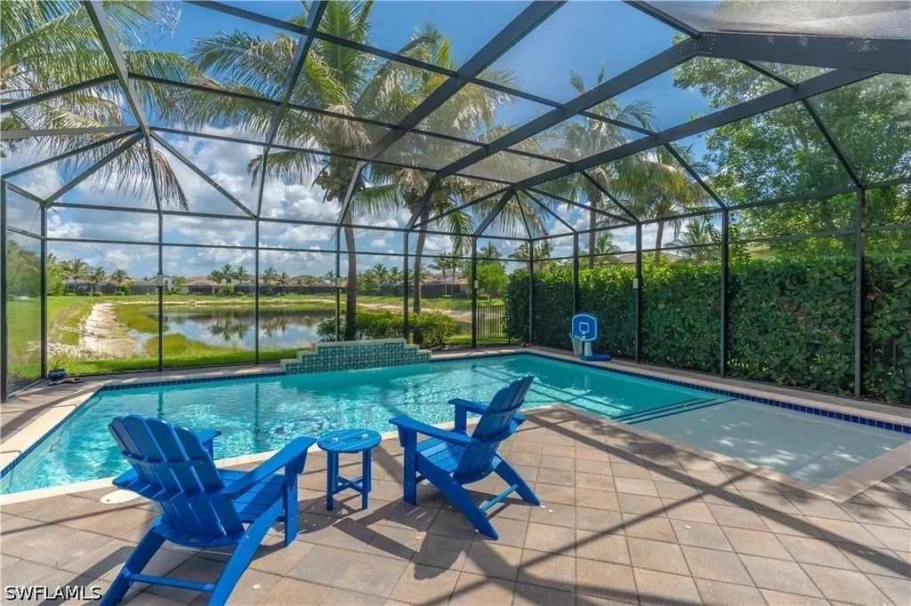 4347 Aurora Street Naples FL 34119