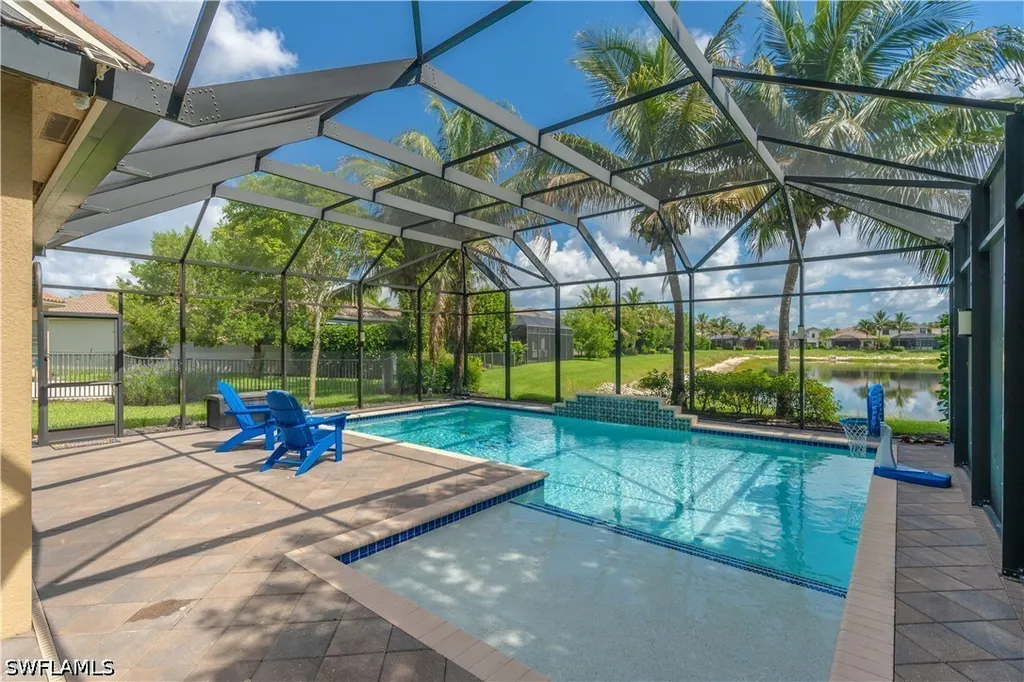 4347 Aurora Street Naples FL 34119