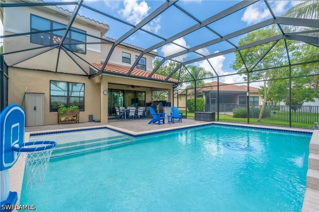 4347 Aurora Street Naples FL 34119