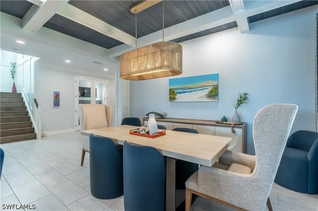 4347 Aurora Street Naples FL 34119