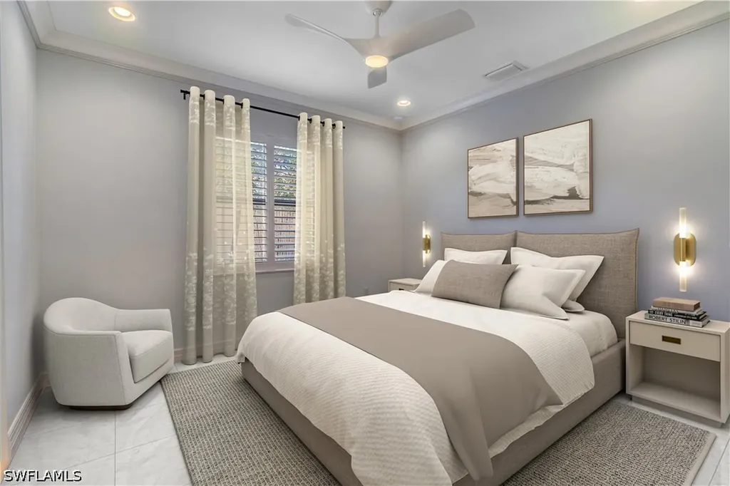 4347 Aurora Street Naples FL 34119