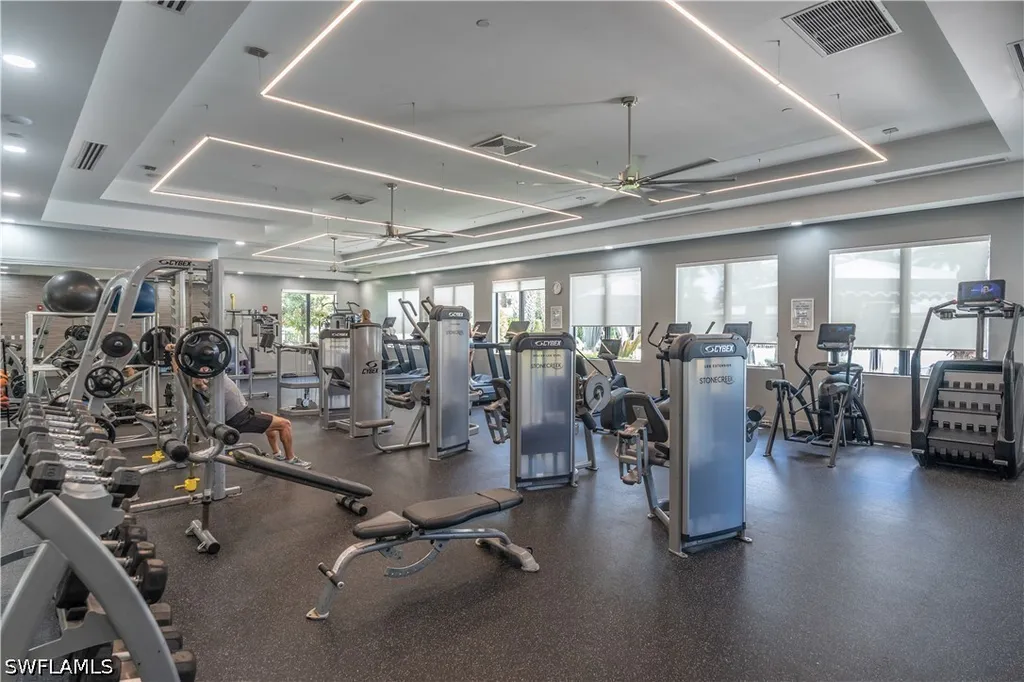 4347 Aurora Street Naples FL 34119