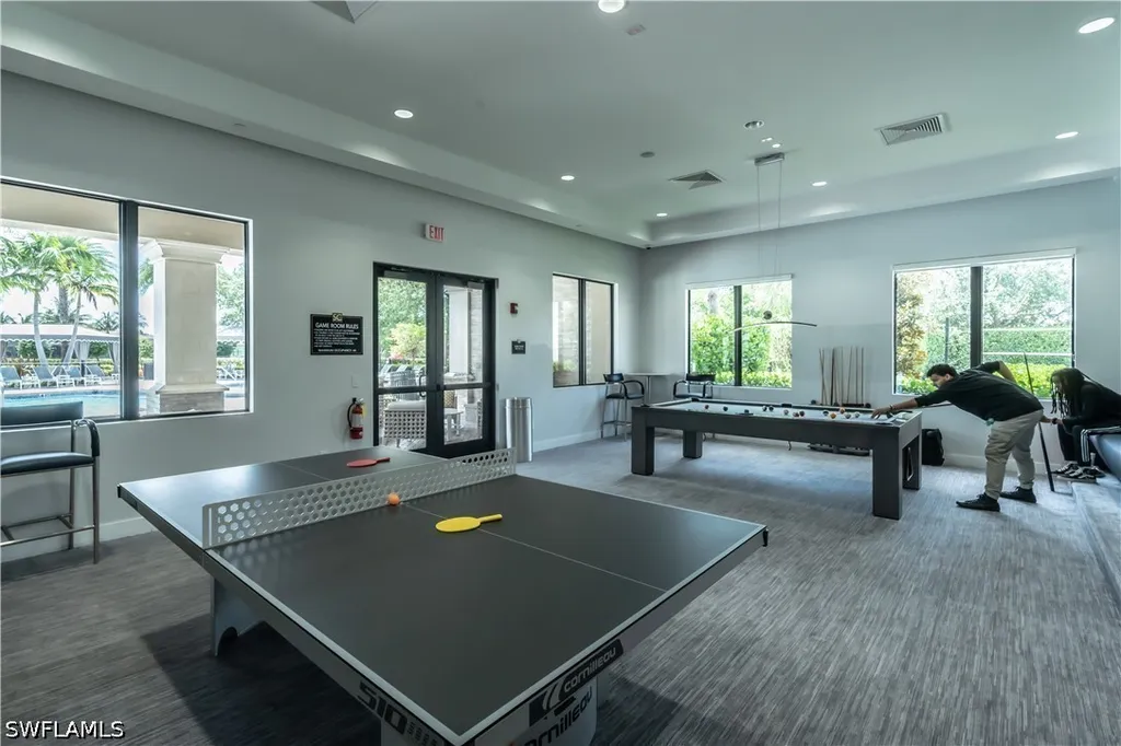 4347 Aurora Street Naples FL 34119