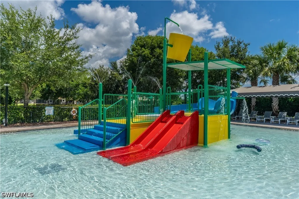 4347 Aurora Street Naples FL 34119