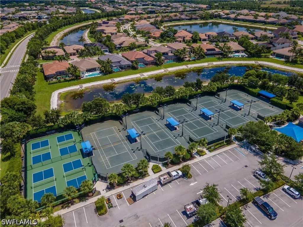 4347 Aurora Street Naples FL 34119