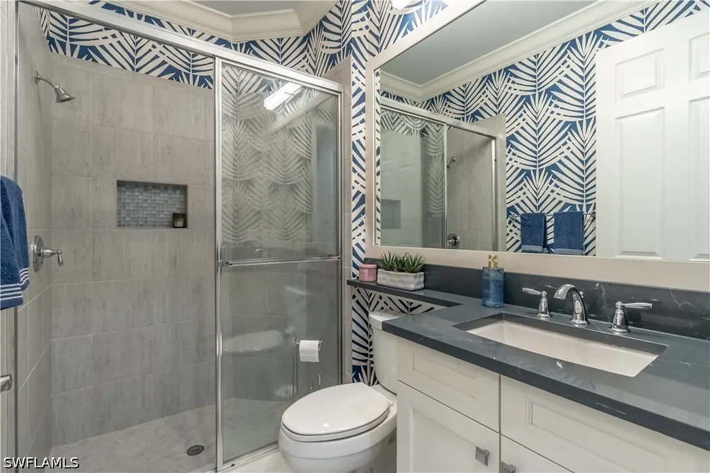 4347 Aurora Street Naples FL 34119