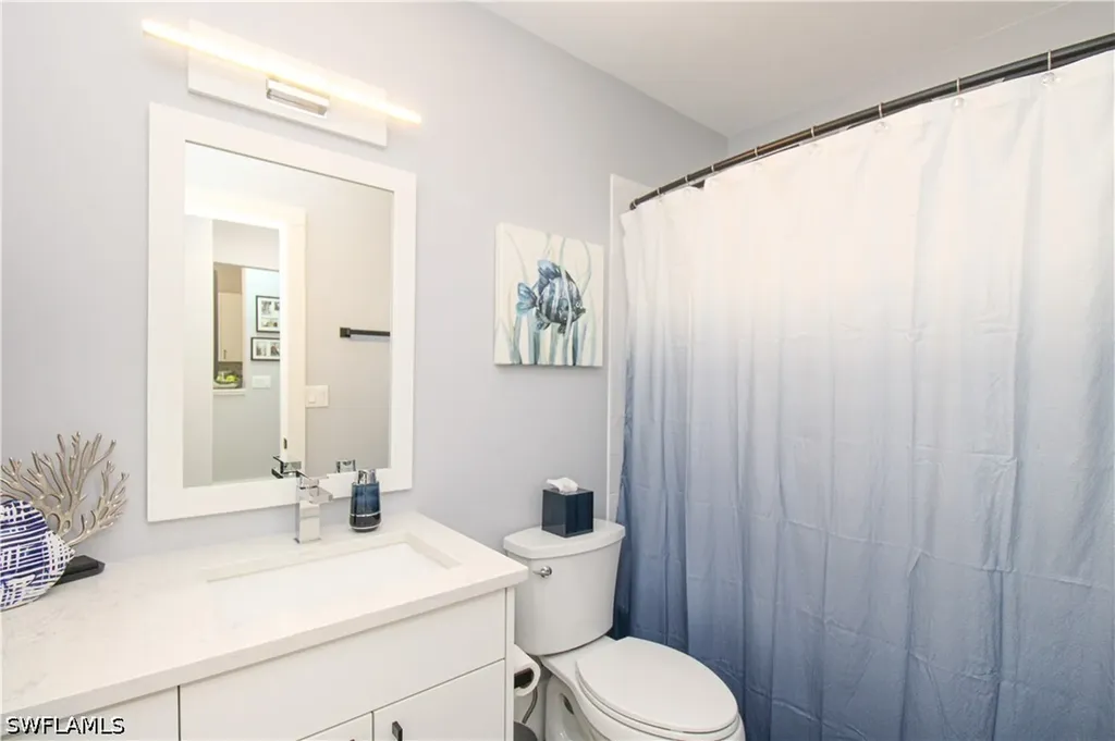 225 Robin Hood Circle Naples FL 34104