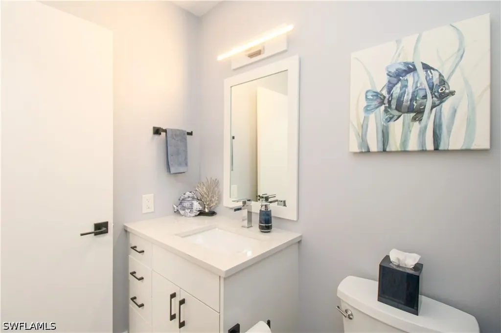 225 Robin Hood Circle Naples FL 34104