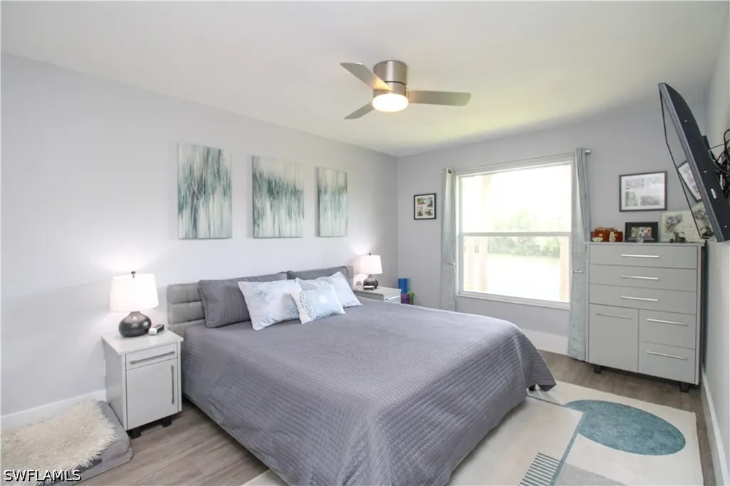 225 Robin Hood Circle Naples FL 34104