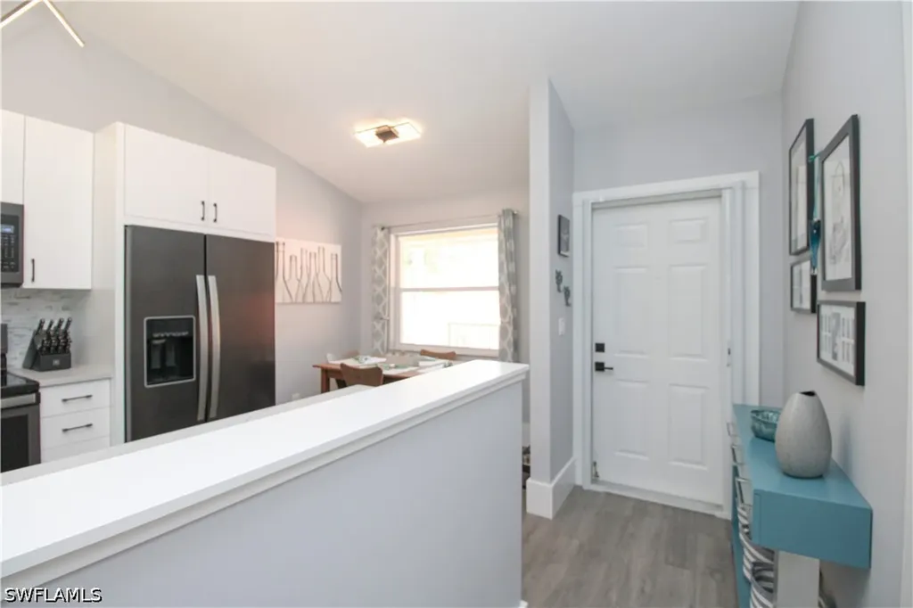 225 Robin Hood Circle Naples FL 34104