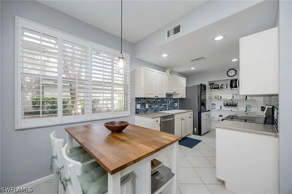7098 Pond Cypress Court Naples FL 34109