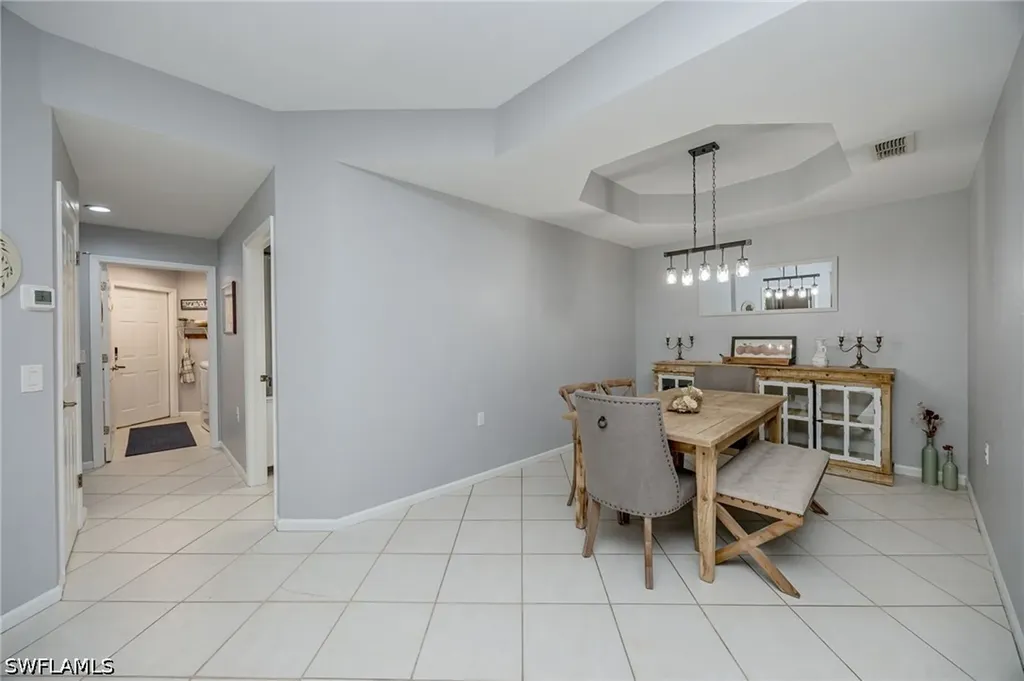 7098 Pond Cypress Court Naples FL 34109