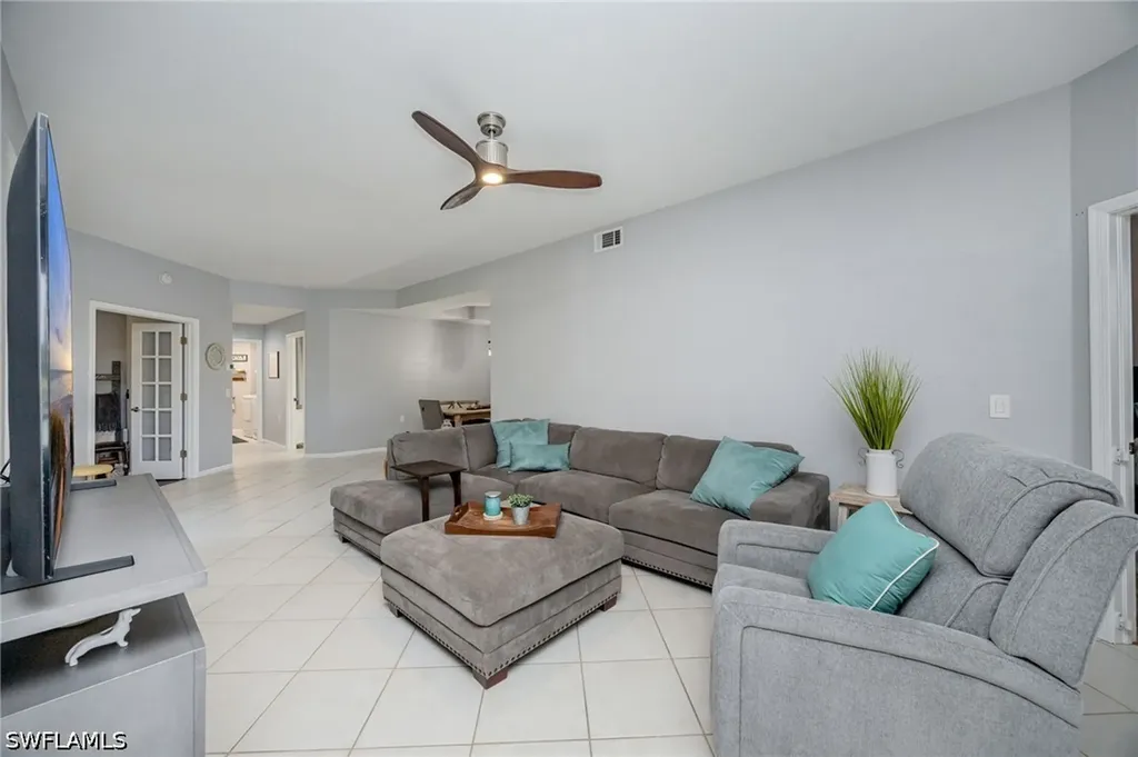 7098 Pond Cypress Court Naples FL 34109