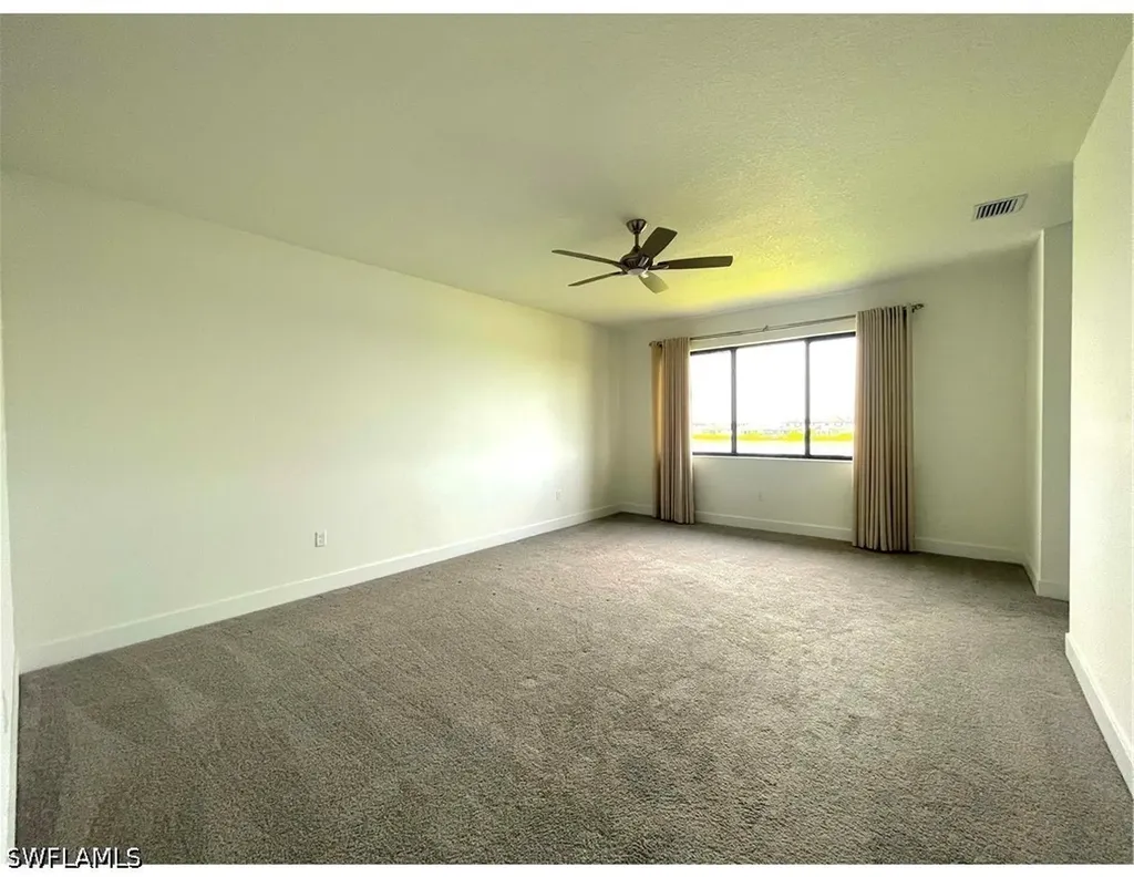 4959 Brigata Way Immokalee FL 34142