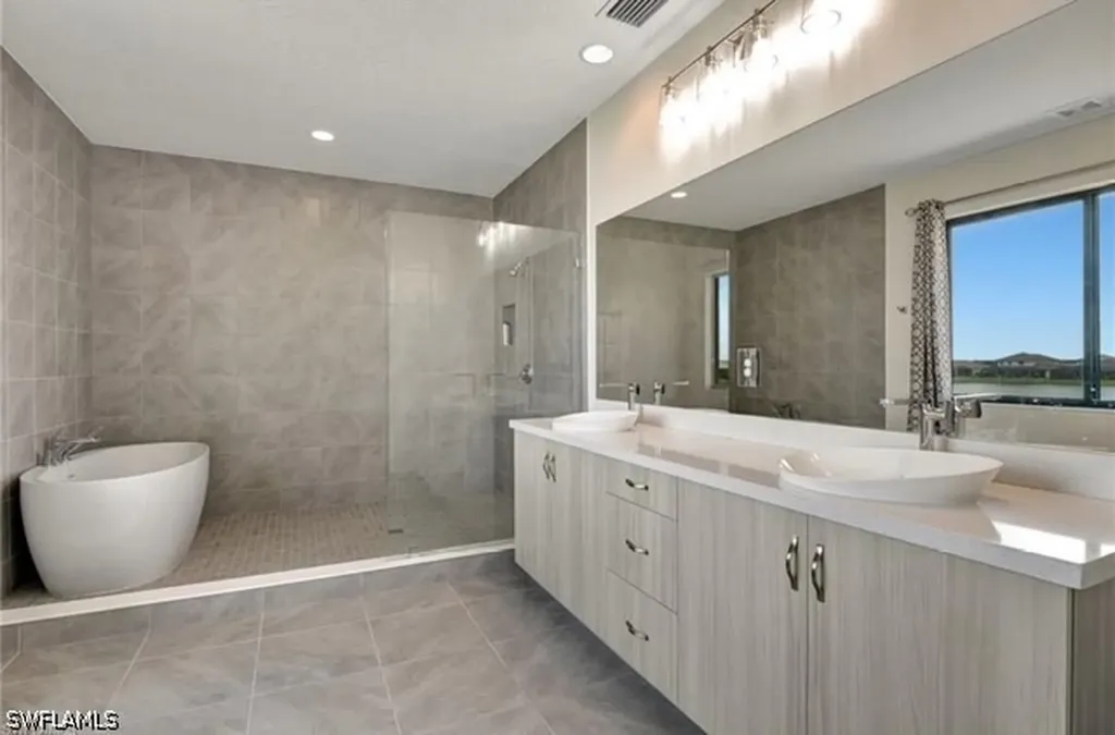 4959 Brigata Way Immokalee FL 34142