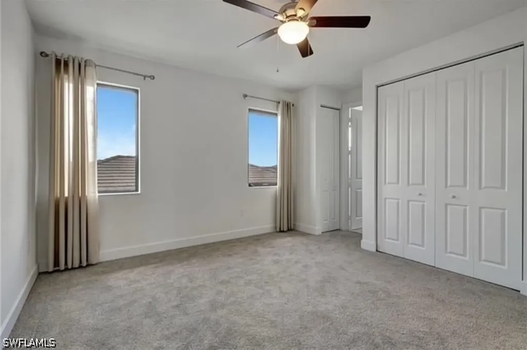 4959 Brigata Way Immokalee FL 34142