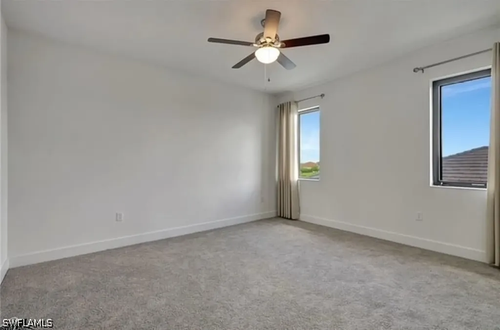 4959 Brigata Way Immokalee FL 34142