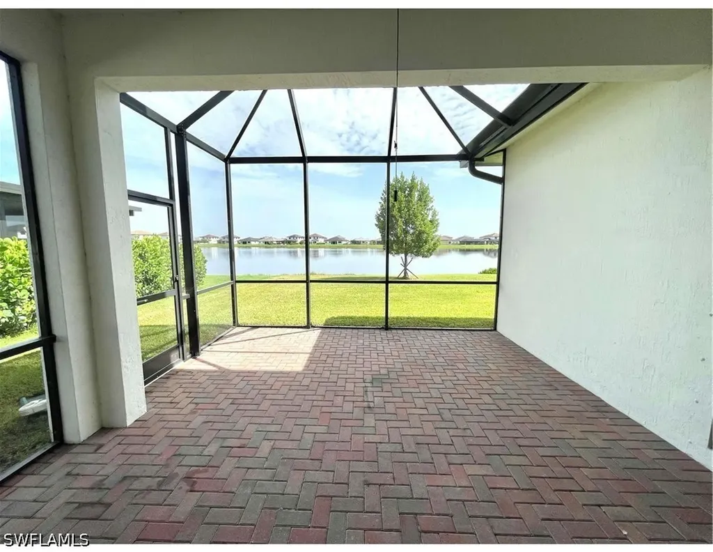 4959 Brigata Way Immokalee FL 34142