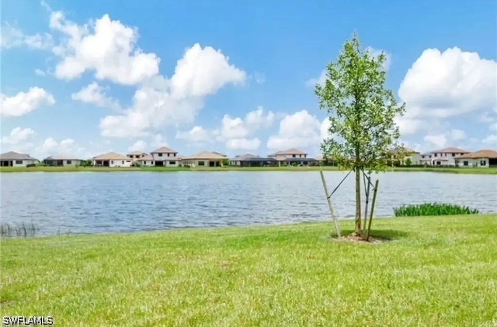 4959 Brigata Way Immokalee FL 34142