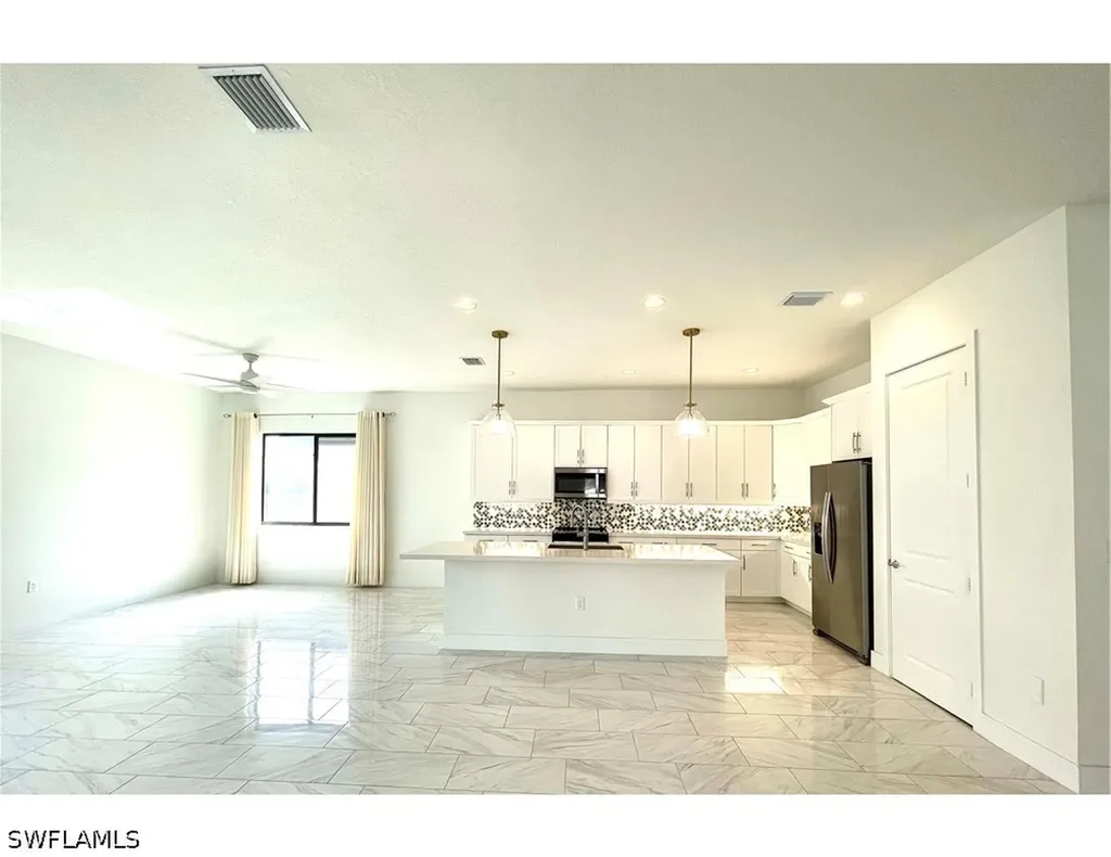4959 Brigata Way Immokalee FL 34142