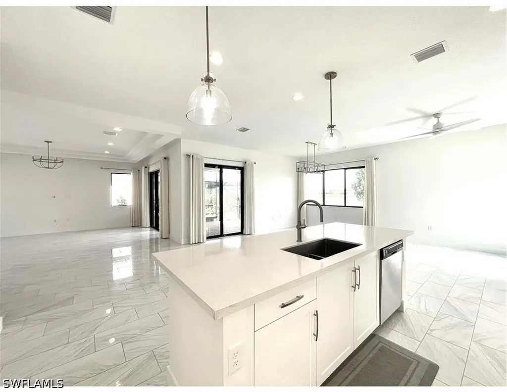 4959 Brigata Way Immokalee FL 34142