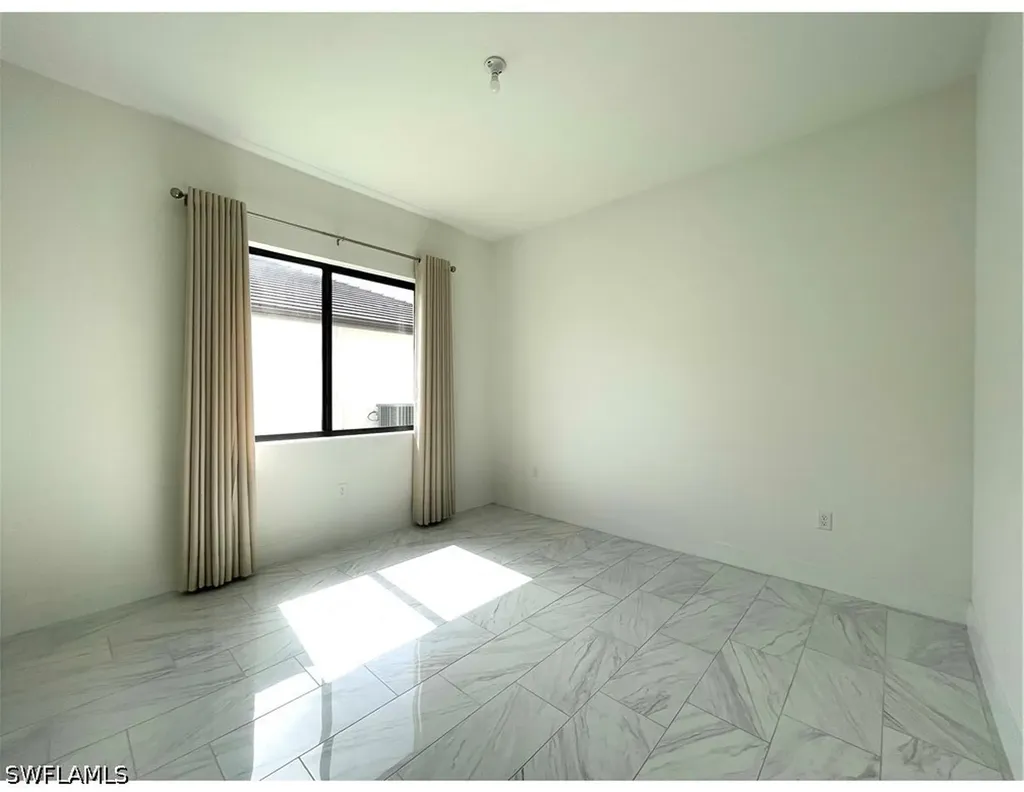 4959 Brigata Way Immokalee FL 34142
