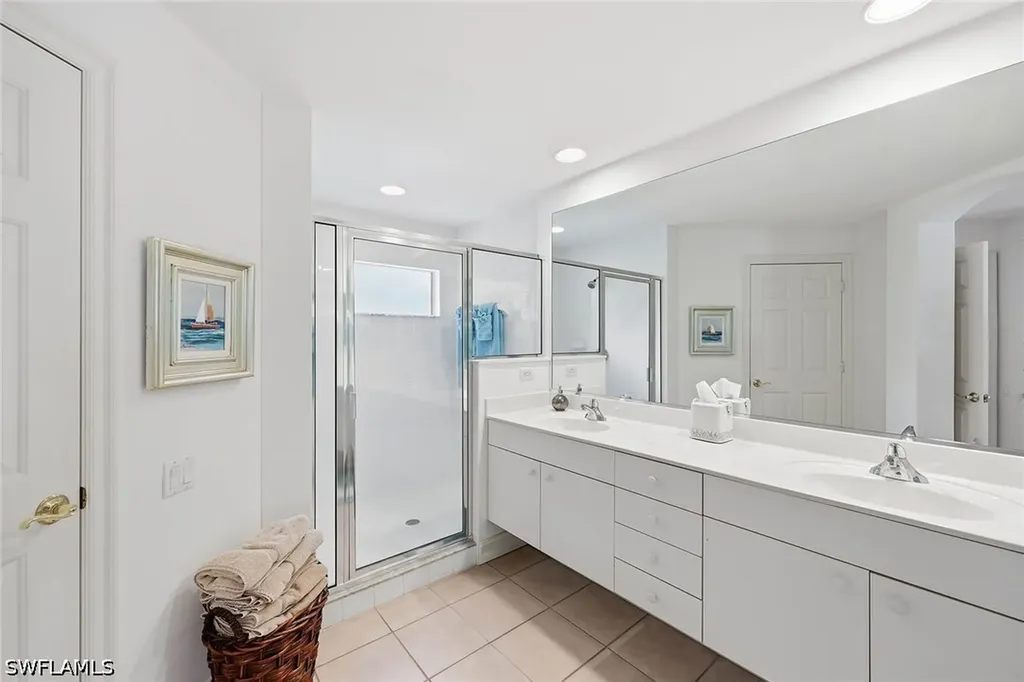 866 Carrick Bend Circle Naples FL 34110