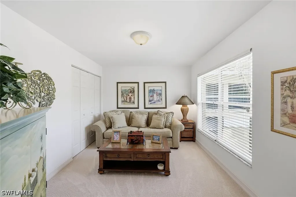 866 Carrick Bend Circle Naples FL 34110