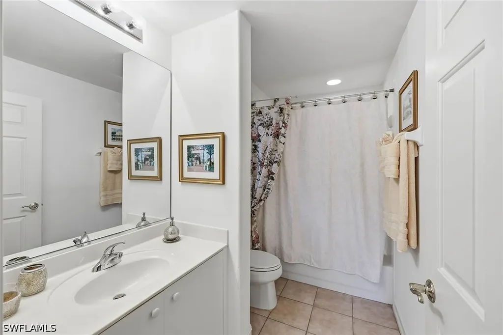 866 Carrick Bend Circle Naples FL 34110